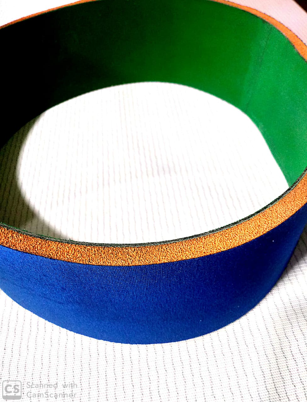 Correia PVC-2v com tecido.jpeg